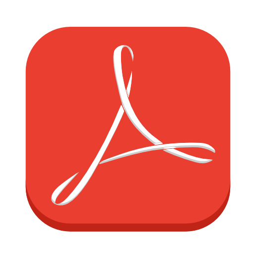 Скачать в формате Adobe Acrobat